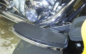 HARLEY FLTRI 1450 2005