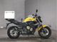 Фото Yamaha XJ6 N 2009 с японского аукциона