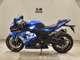 Фото Suzuki GSX-R1000R A 2020 с японского аукциона