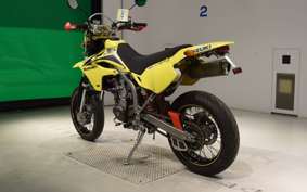 SUZUKI 250SB 2023 LX250L