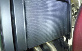 KAWASAKI VULCAN 650 SA 2022 EN650J