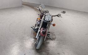 YAMAHA DRAGSTAR 400 CLASSIC 1998 4TR
