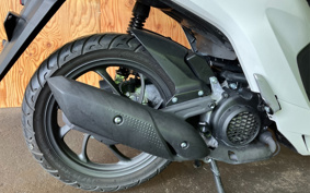 HONDA DIO 110 JK03