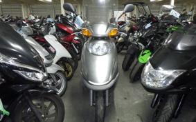 HONDA SPACY 100 JF13