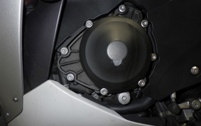 YAMAHA YZF-R1 2009 RN24J