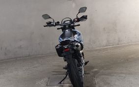 SUZUKI DR-Z4SM 2025 ER1AH