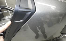 INDIAN CHALLENGER limited 2022