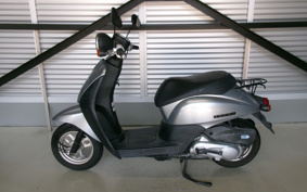 HONDA TODAY AF67