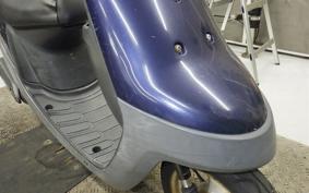YAMAHA JOG APRIO 4JP