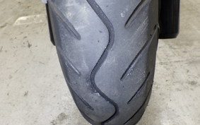YAMAHA CYGNUS 125 XSR 3 1987 SED8J