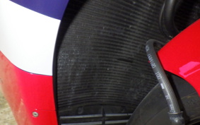 HONDA CBR1000RR RSP 2021 SC82