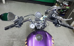 HARLEY L1200LI 2006