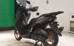 YAMAHA NMAX155-3 2000 SG92J