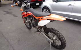 KTM 85 SX MXC23