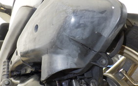 HONDA DIO ZX GEN 2 AF35