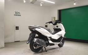 HONDA PCX 125 JK05