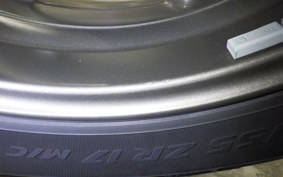 BMW K1600GTL 2023