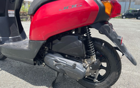 YAMAHA JOG AY01