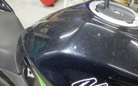 KAWASAKI NINJA 400 2019 EX400G