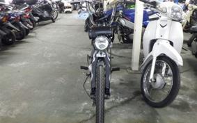 HONDA C70 SUPER CUB C70