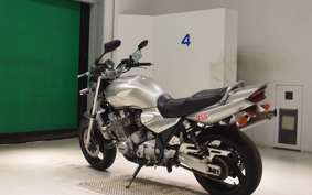 YAMAHA XJR1300 2002 RP03J