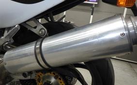 HONDA RVF400 1997 NC35