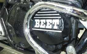 YAMAHA XJR400 1994 4HM