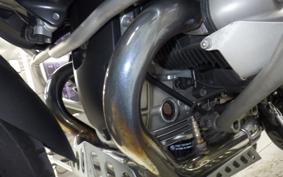 BMW R 1200GS ADVENTURE 2011