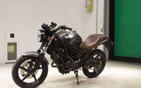 HONDA VTR 250 Gen. 2 2023 MC33