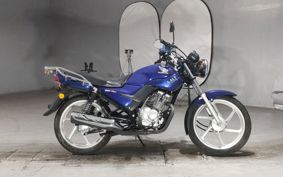 HONDA CB MAN125 PCJC