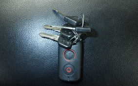 YAMAHA X-MAX 250 A 1989 SG42J