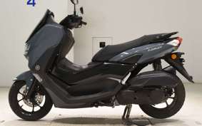 YAMAHA N-MAX 2020 SEG6J