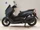 Фото Yamaha N-MAX 2020 с японского аукциона