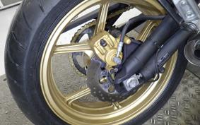 KAWASAKI NINJA 400 ABS 2015 EX400E