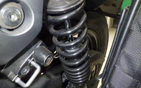 KAWASAKI ELIMINATOR400-3 2024 EL400A