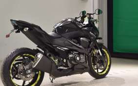 KAWASAKI Z800 2013