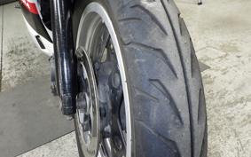 HONDA VT250FE INTEGRA 1994 MC08