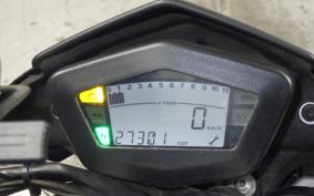 DUCATI HYPERMOTARD 1100S 2008