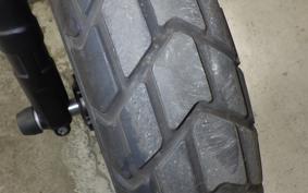 DUCATI SCRAMBLER SIXTY2 2020