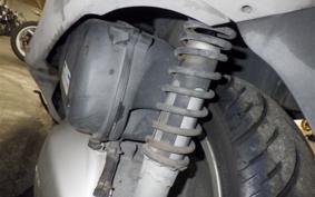 HONDA FORESIGHT SE 2006 MF04