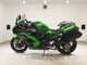 Фото Kawasaki NINJA H2 SX SE 2019 с японского аукциона