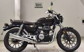 HONDA ﾊｲﾈｽCB350 2022
