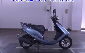 HONDA DIO