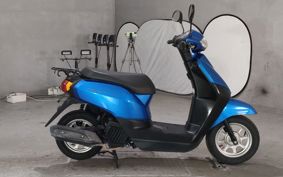 HONDA  TACT  BASIC  AF79