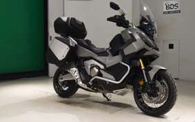 HONDA X-ADV 750 2024 RH21