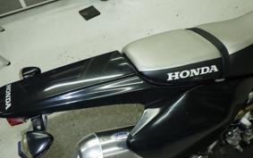 HONDA XR100 MOTARD 2023 HD13