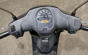 HONDA  TACT  BASIC  AF79