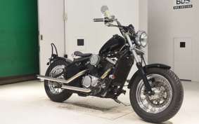 KAWASAKI VULCAN 400 CLASSIC 1996 VN400A