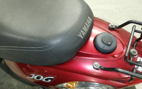 YAMAHA JOG SA57J