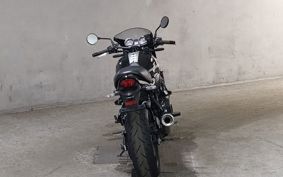 KAWASAKI Z900RSKAFE 2021 ZR900C